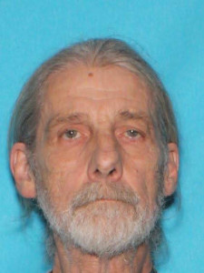 Timothy Shawn Allport a registered Sex Offender of Michigan