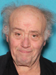 Randy Ray Green a registered Sex Offender of Michigan