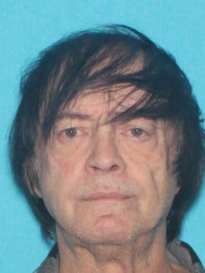 Gregory James Mccumbers a registered Sex Offender of Michigan