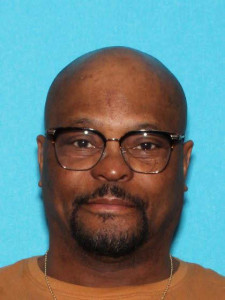 Moses Edwin Ellout a registered Sex Offender of Michigan