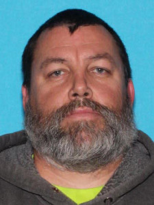 Michael Dennis Sizemore a registered Sex Offender of Michigan