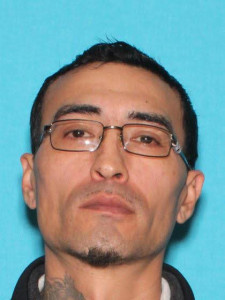 Gabriel Rodriguez a registered Sex Offender of Michigan