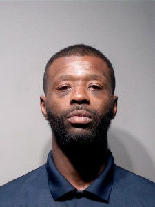 Justin Lauren Johnson a registered Sex Offender of Michigan