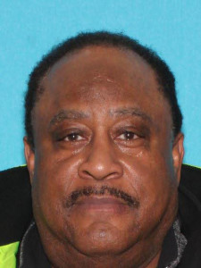 Steve Glenn Bussell a registered Sex Offender of Michigan