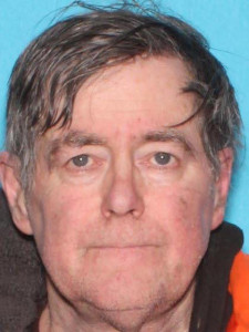 Matthew Graham Fryover a registered Sex Offender of Michigan
