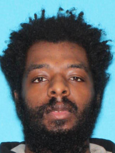 Timothy Terrell Bell a registered Sex Offender of Michigan
