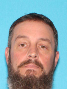 Donald Lee Kneeshaw a registered Sex Offender of Michigan