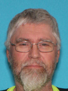 Kenneth Ray Myers a registered Sex Offender of Michigan