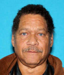 Douglas May a registered Sex Offender of Michigan