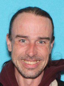 Christopher Dean Wilson a registered Sex Offender of Michigan