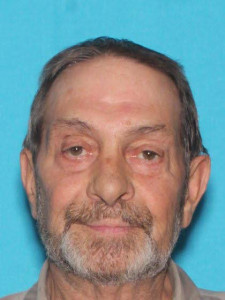 Edgar P Damphousse a registered Sex Offender of Michigan