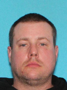Thomas Robert-clark Umstead a registered Sex Offender of Michigan
