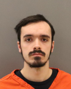 Oliver Preston Smith a registered Sex Offender of Michigan
