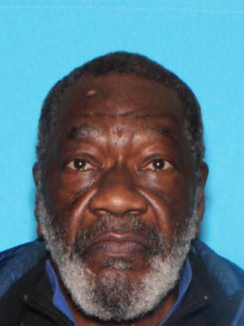 Stanley Kenton Welch a registered Sex Offender of Michigan