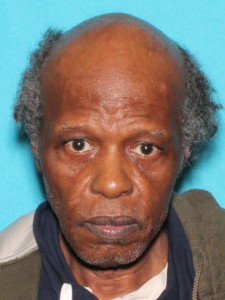 David Bruce Lake a registered Sex Offender of Michigan