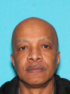 Lewis Tyrone Mcmullen a registered Sex Offender of Michigan