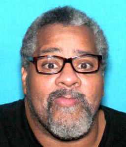 Robert Turner Moore a registered Sex Offender of Michigan