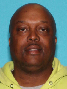 Jovan Judge-evans Mills a registered Sex Offender of Michigan