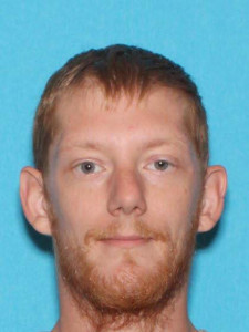 Jeffrey Dale Campbell a registered Sex Offender of Michigan
