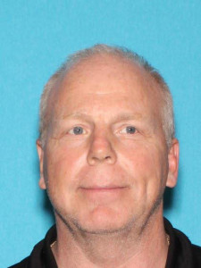 Anthony Thaddeus Deel a registered Sex Offender of Michigan