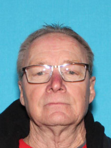 Timothy Richard Martin a registered Sex Offender of Michigan
