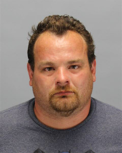 Thomas Matthew Waters a registered Sex Offender of Michigan