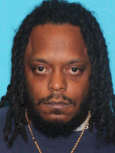Tristan Devon Hicks a registered Sex Offender of Michigan
