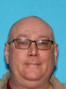 Jason Lee Plichta a registered Sex Offender of Michigan