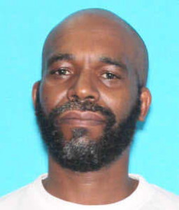 Lamar Bennie Keith a registered Sex Offender of Michigan