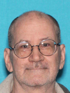 Timothy Dean Borbas a registered Sex Offender of Michigan