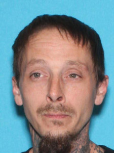 Thomas Richard Hanson a registered Sex Offender of Michigan