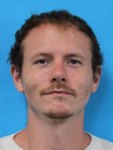 Justin Daniel Pyles a registered Sex Offender of Michigan