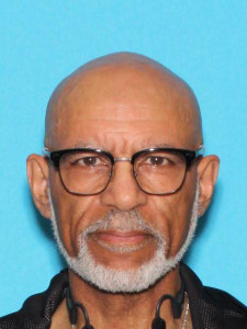 Richard Edward Watkins a registered Sex Offender of Michigan