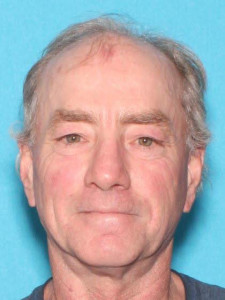 Terry Reese Darnell a registered Sex Offender of Michigan
