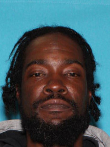 Tony Crag Crawford a registered Sex Offender of Michigan