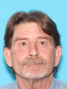 Paul Crane Rettelle a registered Sex Offender of Michigan