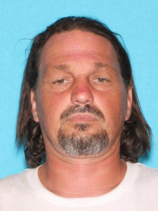 Walter Thomas Edwards a registered Sex Offender of Michigan