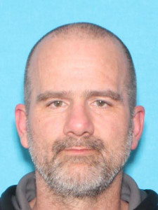 Jason Marc Mckeage a registered Sex Offender of Michigan