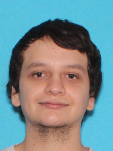 Tharen D Flores a registered Sex Offender of Michigan