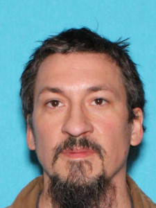 Colin Andrew Sharpe a registered Sex Offender of Michigan