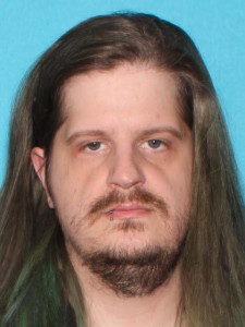 Dylan Lee Olger a registered Sex Offender of Michigan