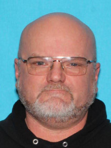 Stevan Lee Fair a registered Sex Offender of Michigan