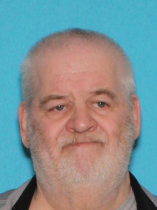Robert Lewis Antes a registered Sex Offender of Michigan