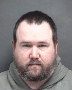Aaron Mathew Sulak a registered Sex Offender of Michigan