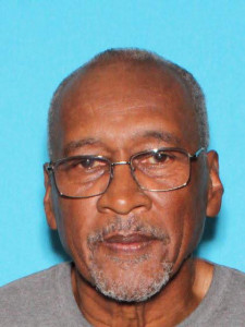 Anthony Mcpherson White a registered Sex Offender of Michigan