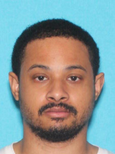 Gregory Deshawn Walker a registered Sex Offender of Michigan