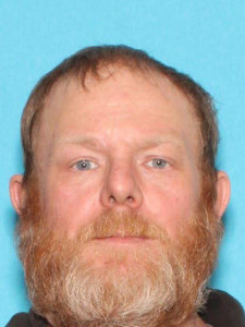 Thomas Edward Kantz a registered Sex Offender of Michigan
