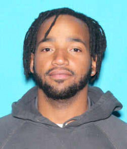 Shyron Dionte Smith a registered Sex Offender of Michigan