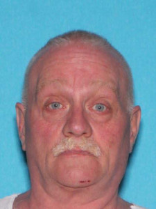 Dennis Edward Smith a registered Sex Offender of Michigan