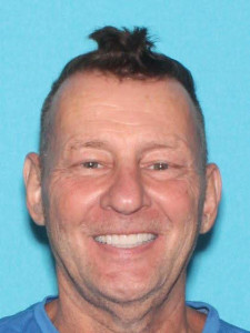 Marcos Lee Olivas a registered Sex Offender of Michigan